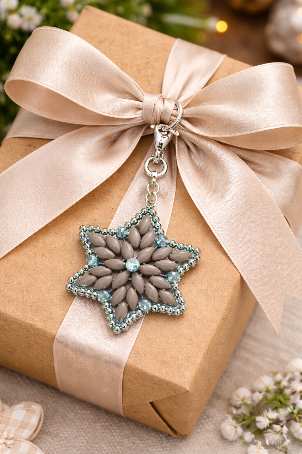 ChatGPT Image 27. 1. 2026 12_47_44